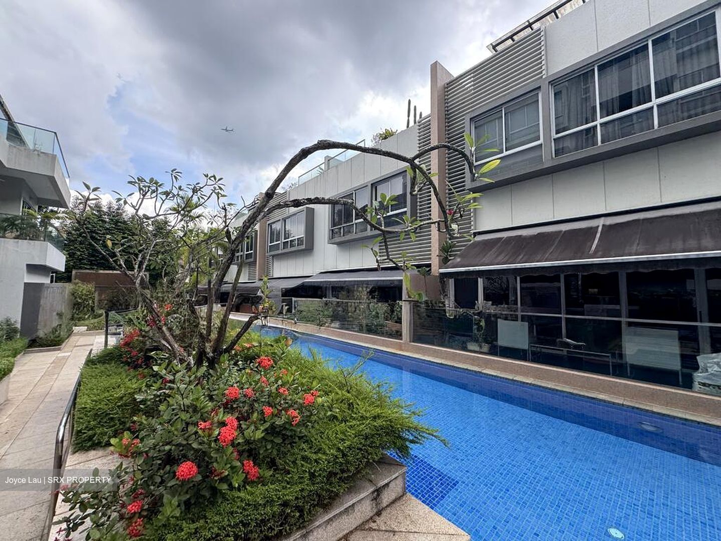 The Ford @ Holland (D10), Condominium #501208651